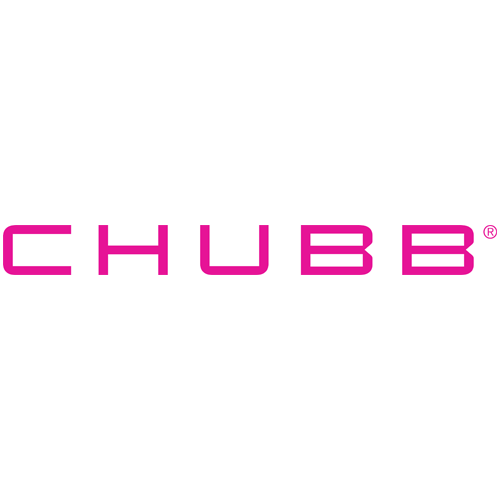 Chubb - Personal